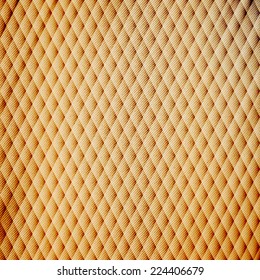 Abstract wooden design background, vector illustration.