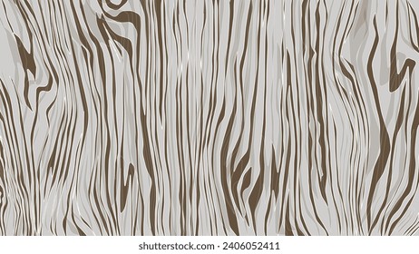 Abstract wooden grey texture background