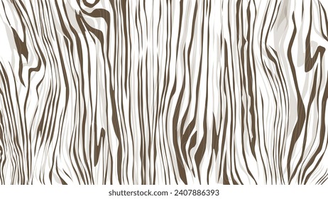 Abstract wooden white texture background