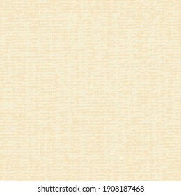 Resumen de la textura del suelo de la alfombra de lana. El Vector sin inconvenientes Repite El Fondo. Diseño Con Líneas Irregulares. Cerrar, Repetir. Diseño Interior, Decoración Doméstica, Interiores. Vector EPS 10 Tile.
