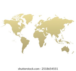 Abstract of the world map.Travel worldwide, map silhouette, backdrop, earth geography, political,reports,city, infographic, political, concept, outline.