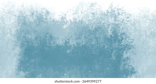 Superfície grunge desgastada abstrata ideal para apresentações visuais artísticas

