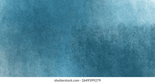 Abstract worn grunge surface ideal for artistic visual presentations

