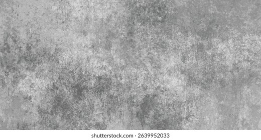 Abstract worn texture capturing the feel of erosion and neglect

