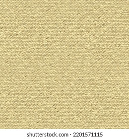 Abstract woven straw. Rustic fabric texture. Raffia mat. The structure of a wood chips material. Rough paper. Beige canvas background. Wallpaper design.