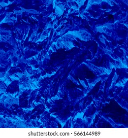 abstract wrinkled paper background