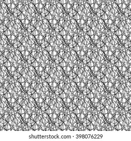 abstract write backgrounds