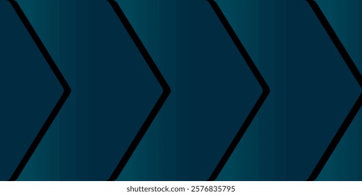 Abstract x geometric background design