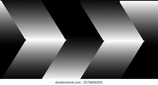 Abstract x geometric background design