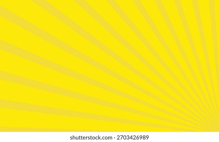 Concepto de súper, venta, fondo, patrón, rayo de luz, haz, telón de fondo, Ilustración vectorial de dos colores	 No.