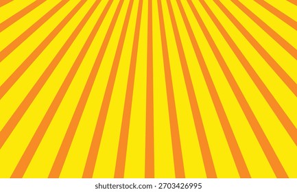 Concepto de súper, venta, fondo, patrón, rayo de luz, haz, telón de fondo, Ilustración vectorial de dos colores	 No.