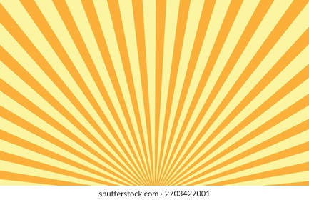 Concepto de súper, venta, fondo, patrón, rayo de luz, haz, telón de fondo, Ilustración vectorial de dos colores	 No.