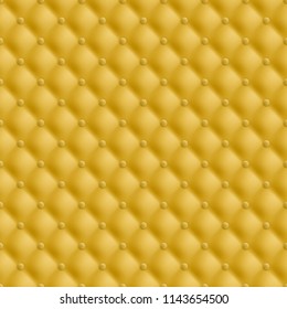Abstract Yellow Background with Grid Lines, Template for Cover Design