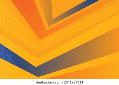 abstract yellow background, yellow, light, backdrop, illustration