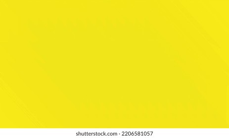 Abstract Yellow Background with Lines and Halftone Effect | Elegant Gradient Background | Yellow Cartoon Texture Background | Yellow Grunge Halftone Detailed Texture | Yellow Duotone Stripe Background