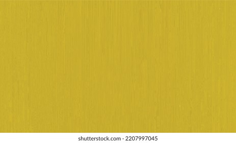 Resumen de fondo amarillo con líneas y efecto semitono
