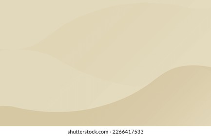 abstract yellow background  with modern corporate technology concept presentation or banner design , web, page, card, background. Vector illustration with line stripes texture elements.