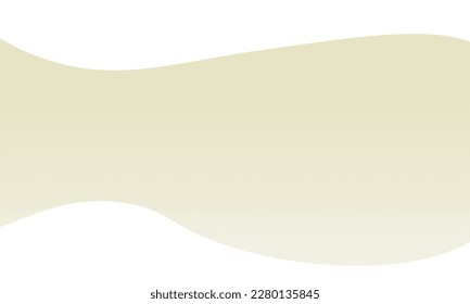 fondo amarillo abstracto con moderna presentación de concepto de tecnología corporativa o diseño de banner , web, página, tarjeta, fondo. Ilustración vectorial con elementos de textura de franjas de línea.
