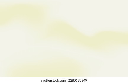 fondo amarillo abstracto con moderna presentación de concepto de tecnología corporativa o diseño de banner , web, página, tarjeta, fondo. Ilustración vectorial con elementos de textura de franjas de línea.
