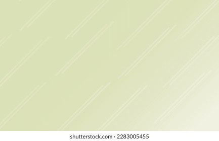 abstract yellow background  with modern corporate technology concept presentation or banner design , web, page, card, background. Vector illustration with line stripes texture elements.