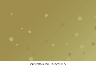 fondo amarillo abstracto con moderna presentación de concepto de tecnología corporativa o diseño de banner , web, página, tarjeta, fondo. Ilustración vectorial con elementos de textura de franjas de línea.