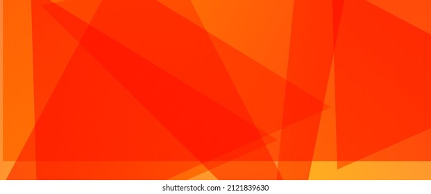 Abstract yellow Background. yellow Pattern Background Design.Greeting card Design and Gift Cards.	