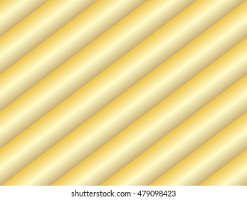 abstract yellow background, for presentations, vector