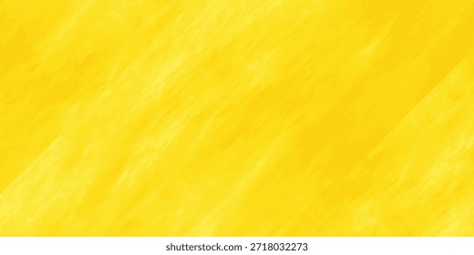 Fondo amarillo abstracto con textura