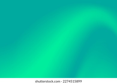  abstract yellow background vector gradient wave art