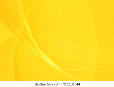 Unduh 520 Background Vektor Hijau Kuning HD Paling Keren