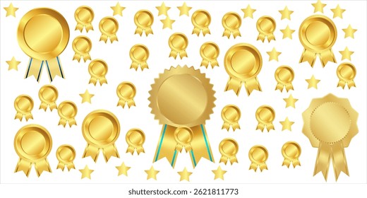 Abstract yellow background.background, christmas, abstract, texture, design, technology, banner, fashion, music, illustration, party, template, geometric, celebration, stage, holiday, colorful, dance,