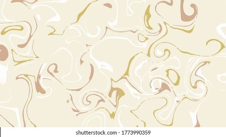 Abstract yellow background,Eps10 vector. for design.
