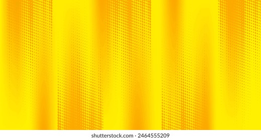 abstract yellow and black are light pattern with the gradient is the with floor wall metal texture soft tech diagonal background black dark sleek clean modern.