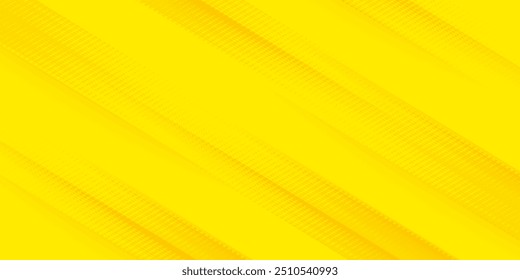 abstract yellow and black are light pattern with the gradient is the with floor wall metal texture soft tech diagonal background black dark sleek clean modern. eps 10