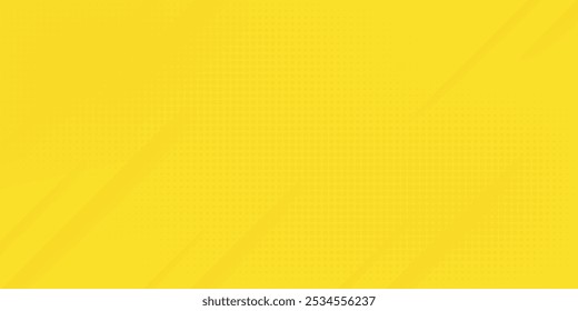 abstract yellow and black are light pattern with the gradient is the with floor wall metal texture soft tech diagonal background black dark sleek clean modern.
