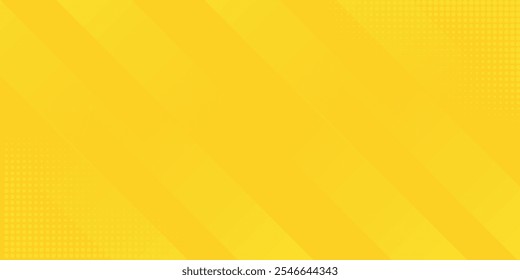 abstract yellow and black are light pattern with the gradient is the with floor wall metal texture soft tech diagonal background black dark sleek clean modern. eps 10