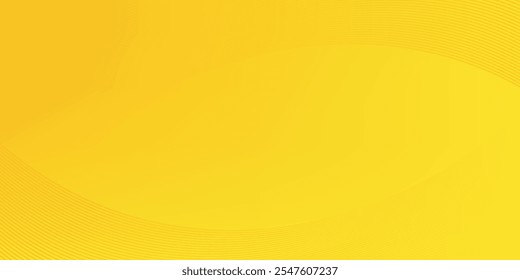 abstract yellow and black are light pattern with the gradient is the with floor wall metal texture soft tech diagonal background black dark sleek clean modern.