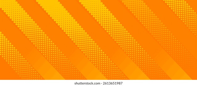 abstract yellow and black are light pattern with the gradient is the with floor wall metal texture soft tech diagonal background black dark sleek clean modern. eps 10