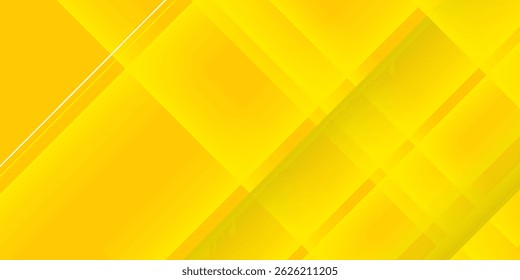 abstract yellow and black are light pattern with the gradient is the with floor wall metal texture soft tech diagonal background black dark sleek clean modern.