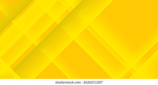 abstract yellow and black are light pattern with the gradient is the with floor wall metal texture soft tech diagonal background black dark sleek clean modern.