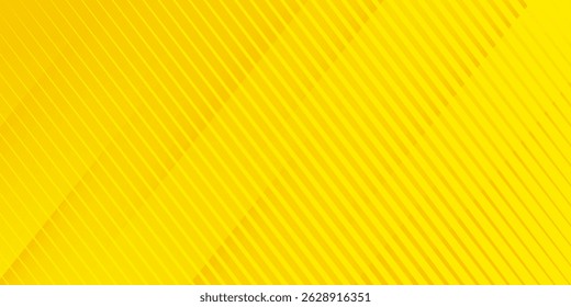 abstract yellow and black are light pattern with the gradient is the with floor wall metal texture soft tech diagonal background black dark sleek clean modern. eps 10