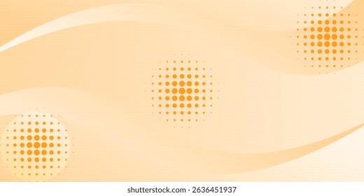 abstract yellow and black are light pattern with the gradient is the with floor wall metal texture soft tech diagonal background black dark sleek clean modern. eps 10