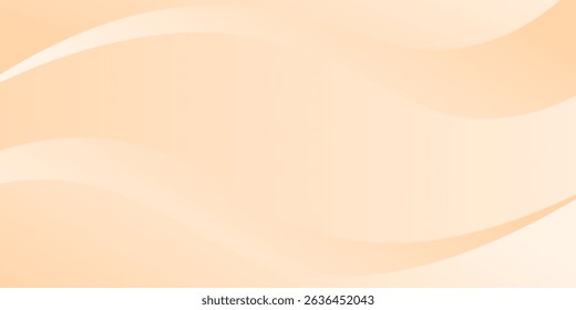 abstract yellow and black are light pattern with the gradient is the with floor wall metal texture soft tech diagonal background black dark sleek clean modern. eps 10