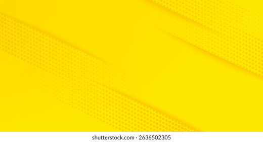 abstract yellow and black are light pattern with the gradient is the with floor wall metal texture soft tech diagonal background black dark sleek clean modern. eps 10