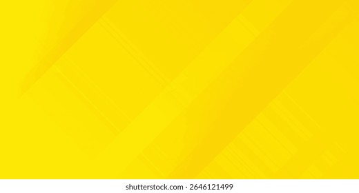 abstract yellow and black are light pattern with the gradient is the with floor wall metal texture soft tech diagonal background modern
