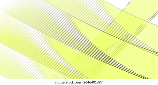 abstract yellow and black are light pattern with the gradient is the with floor wall metal texture soft tech diagonal background black dark sleek clean modern. eps 10