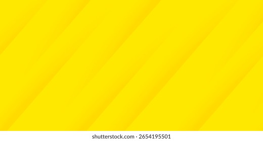 abstract yellow and black are light pattern with the gradient is the with floor wall metal texture soft tech diagonal background black dark sleek clean modern. eps 10