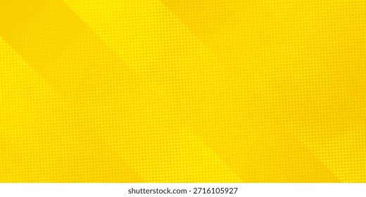 abstract yellow and black are light pattern with the gradient is the with floor wall metal texture soft tech diagonal background black dark sleek clean modern. eps 10