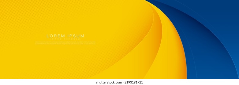 cover business decoration banner