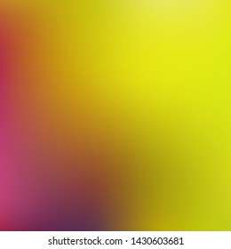 Abstract yellow burgundy background texture